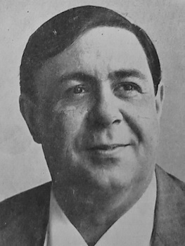 A.Bovio