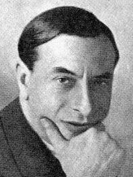 Bellini