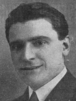 Ciaramella