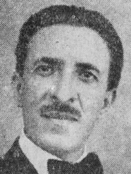 F.M.Russo