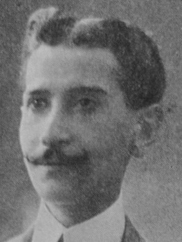 Mattiello