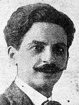 Tetamo