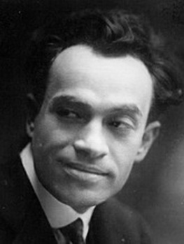 Viviani